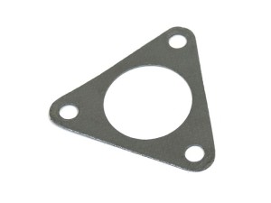 Uszczelka pod kolektor S.64295