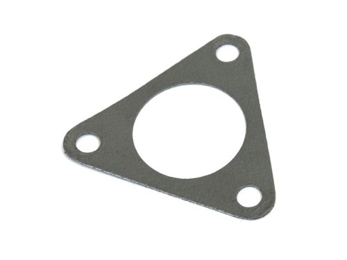 Uszczelka pod kolektor S.64295 - Intertraktor