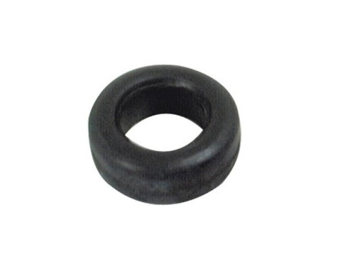 Uszczelniacze do pomp wodnych S.57813 - Intertraktor