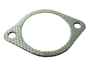 Uszczelka pod kolektor S.58857