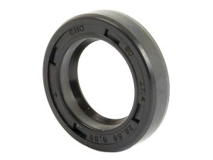 Imperialny Uszczelnienie wału obrotowego, 11/16'' x 1 1/8'' x 1/4'' S.41419