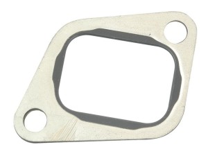 Uszczelka pod kolektor S.42391