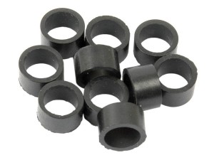 Uszczelnienie 7/16'' x 1/4'' x 1/4'' S.40583