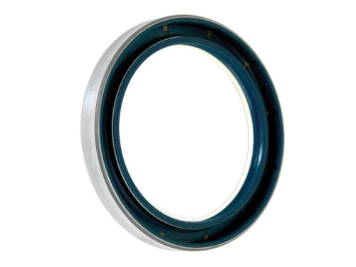 Metryczny Uszczelnienie wału obrotowego, 100 x 130 x 16mm S.62315 - Intertraktor