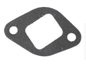Uszczelka pod kolektor S.41350