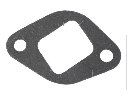 Uszczelka pod kolektor S.41350 - Intertraktor