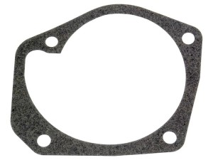 Uszczelka pompy wodnej S.64873