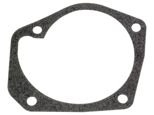 Uszczelka pompy wodnej S.64873 - Intertraktor