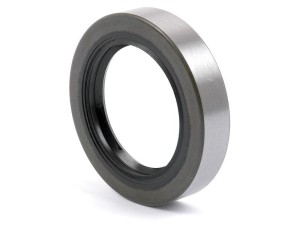 Pierścień uszczelniający , 60.2 x 88.54 x 17.5mm S.41416