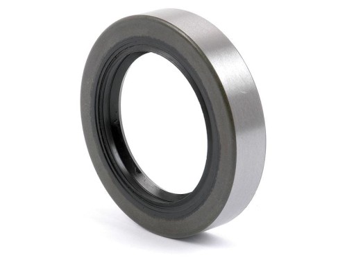 Pierścień uszczelniający , 60.2 x 88.54 x 17.5mm S.41416 - Intertraktor
