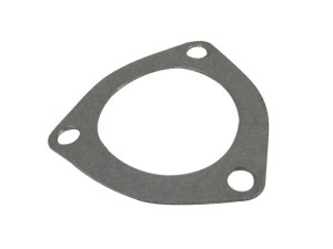 Uszczelka pod kolektor S.57570