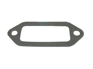 Uszczelka pod kolektor S.57571