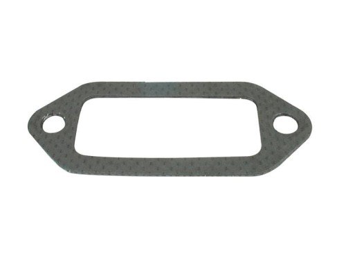 Uszczelka pod kolektor S.57571 - Intertraktor