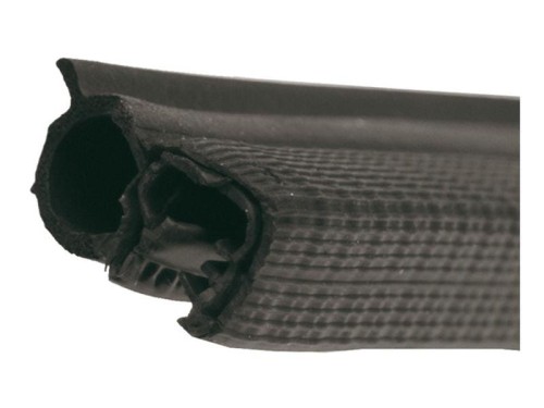 Uszczelka do okna 5-6MM (50m.) S.101128 - Intertraktor