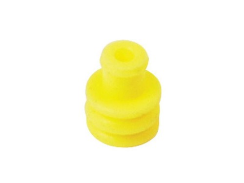 Uszczelka do złącza blokującego S.790774 - Intertraktor