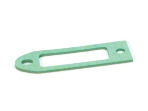 Uszczelka pod kolektor S.31161 - Intertraktor