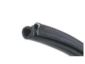 Uszczelka drzwi, 1M S.10176