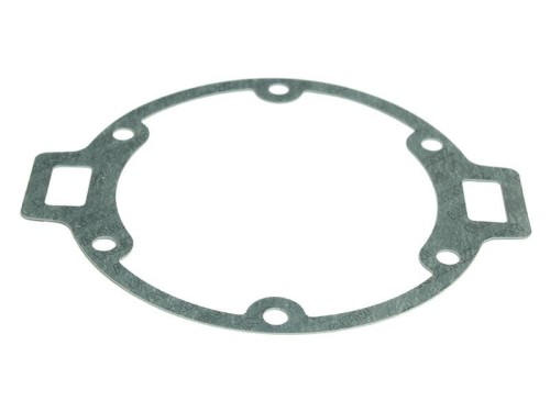 Uszczelka filtra - oleju S.34483 - Intertraktor