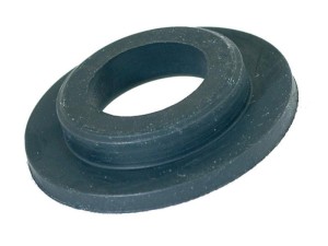 Uszczelnienie S.35750