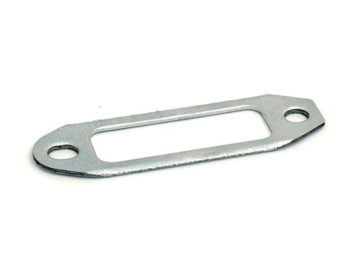 Uszczelka pod kolektor S.31160 - Intertraktor