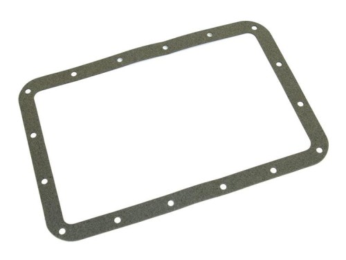 Uszczelka pod misę olejową - 3 Cyl. (AD3.49, AD3.55, ) S.57566 - Intertraktor