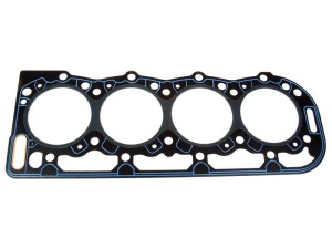 Uszczelka pod głowicę - 4 Cyl. (BSD442 , BSD444, BSD444T, PowerStar 4.0, PowerStar 5.0, PowerStar 5.0T) S.65847