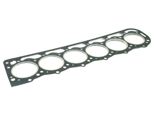 Uszczelka pod głowicę - 6 Cyl. (BSD666, BSD666T) S.65956 - Intertraktor