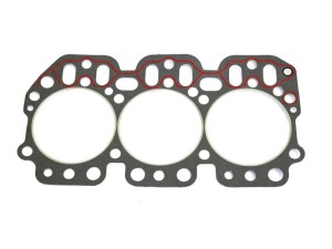 Uszczelka pod głowicę - 3 Cyl. S.72132