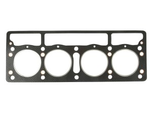 Uszczelka pod głowicę - 4 Cyl. (TE20 Petrol) S.43009
