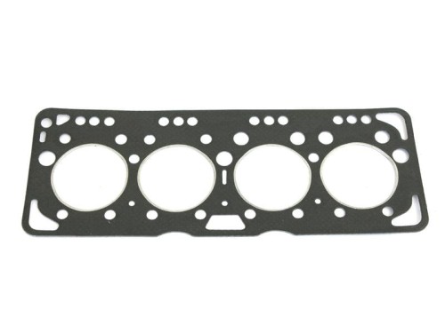 Uszczelka pod głowicę - 4 Cyl. (615D) S.62400 - Intertraktor