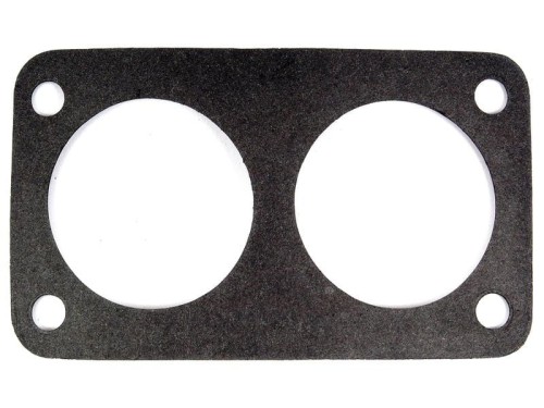 Uszczelka termostatu S.67955 - Intertraktor