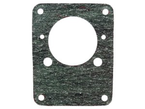 Uszczelka pompy hydraulicznej S.62598