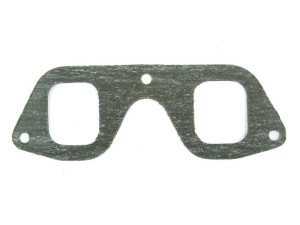 Uszczelka pod kolektor S.69823