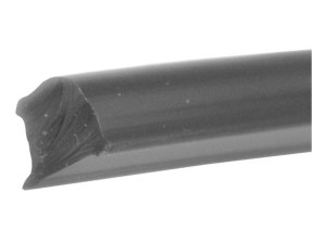 Uszczelka szyby (5m) S.102152