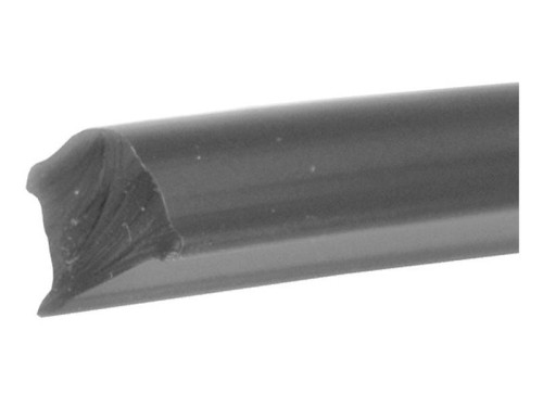 Uszczelka szyby (5m) S.102152 - Intertraktor