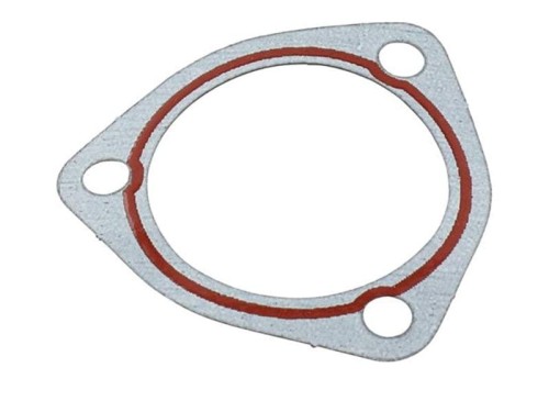 Uszczelka termostatu S.143649 - Intertraktor