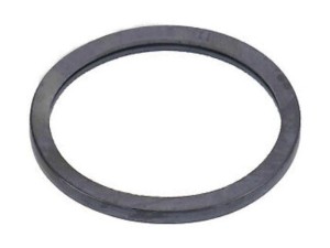 Uszczelka termostatu S.143650