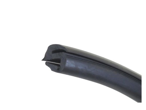 Uszczelka - Typ S.101038 - Intertraktor