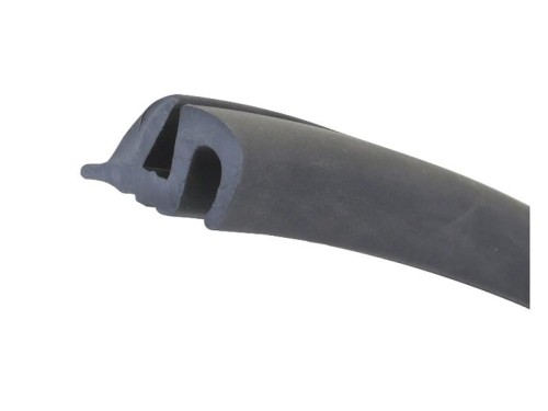 Uszczelka - Typ S.10170 - Intertraktor