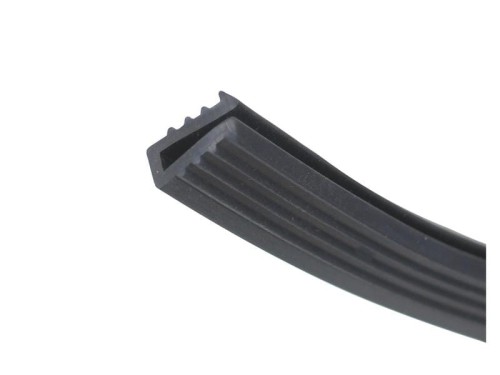 Uszczelka - Typ S.101041 - Intertraktor