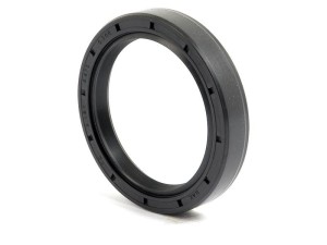 Metryczny Uszczelnienie wału obrotowego, 57 x 73 x 12.5mm S.52621