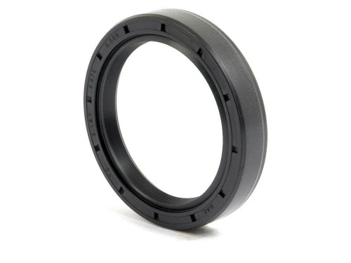 Metryczny Uszczelnienie wału obrotowego, 57 x 73 x 12.5mm S.52621 - Intertraktor