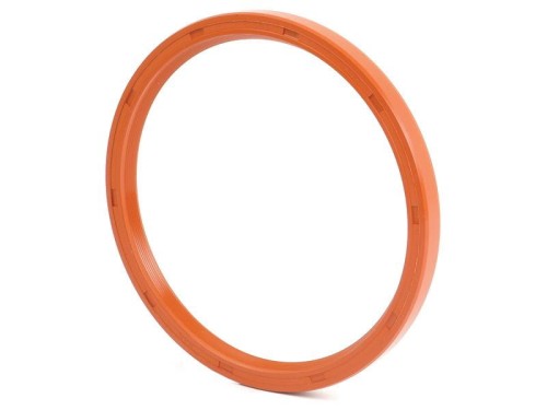 Pierścień uszczelniający , 127 x 146 x 11mm S.63398 - Intertraktor