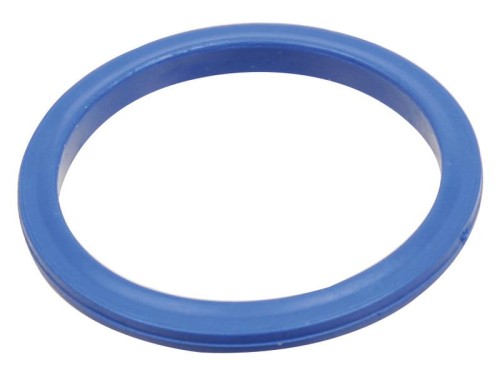 Dicsa SAE Flange Seal 1'' S.116979 - Intertraktor