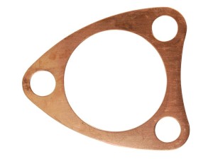 Usczelka S.42230