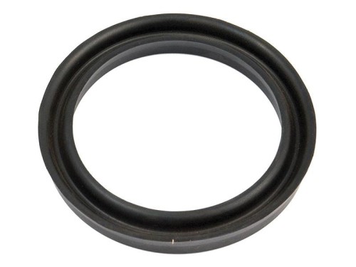 Uszczelniacz (81718816, E27N994693B) S.4723 - Intertraktor