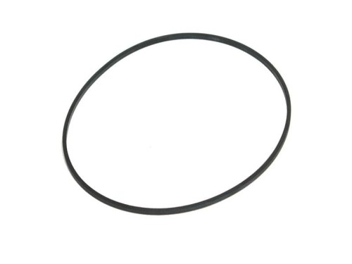 Uszczelka (81815734) S.4438 - Intertraktor