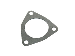 Uszczelka pod kolektor S.66130