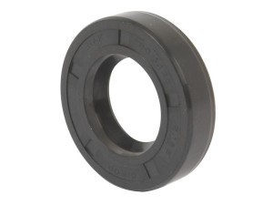 Imperialny Uszczelnienie wału obrotowego, 1 1/8'' x 2 3/16'' x 1/2'' S.65674