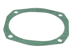 Uszczelka pompy hydraulicznej S.34481